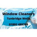 Window Cleaners Tunbridge Wells logo
